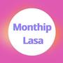 Monthip Lasa