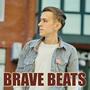 Brave Beats