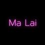 Ma Lai