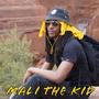 Mali The Kid