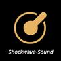 Shockwave-Sound