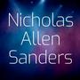 Nicholas Allen Sanders