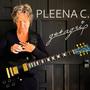 Pleena C.