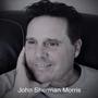 John Sherman Morris