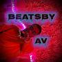 BeatsbyAv