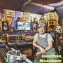 Jonathan Moonbear