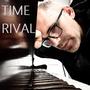 Time Rival