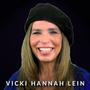 Vicki Hannah Lein