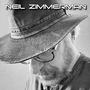 Neil Zimmerman