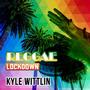 Kyle J. Wittlin