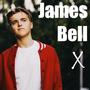 James Bell X