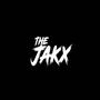 The Jakx
