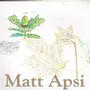 Matt Apsi