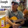 Joseph Aronesty
