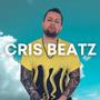 CRIS BEATZ