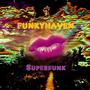 Funkyhaven