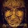 Mystic Sound of Meditation