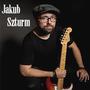 Jakub Szturm