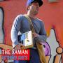 The Xaman