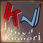 Junya Komori