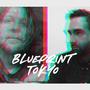 Blueprint Tokyo
