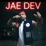 Jae Dev