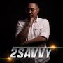 2SAVVY