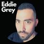 Eddie Grey