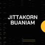 Jittakorn Buaniam