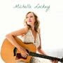 Michelle Lockey