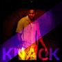 Knack