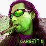 Garrett N.