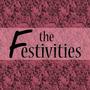 The Festivities