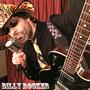 Billy Rocker