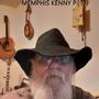 Memphis Kenny P