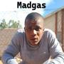 Madgas