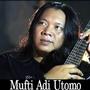 Mufti Adi Utomo