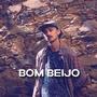 Bom Beijo