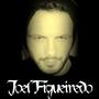 Joel Figueiredo
