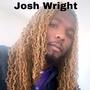 Josh Wright