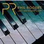 Phil Rogers