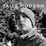 Taite Hodson
