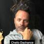 Chello Dachance