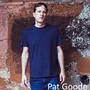 Pat Goode