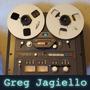 Greg Jagiello