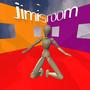 Jimi&#x27;s Room