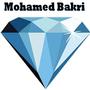 Mohamed Bakri