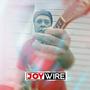 JoyWire