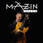 Mazin Silva