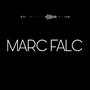 Marc Falc